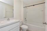 4119 Autumn Amber Drive - Photo 24