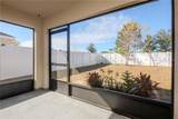 4119 Autumn Amber Drive - Photo 27