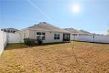4119 Autumn Amber Drive - Photo 31