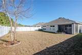4119 Autumn Amber Drive - Photo 33