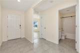 4119 Autumn Amber Drive - Photo 4