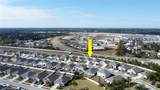 4119 Autumn Amber Drive - Photo 46