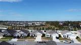 4119 Autumn Amber Drive - Photo 47
