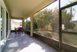 4396 Conroy Club Drive - Photo 37
