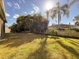 4396 Conroy Club Drive - Photo 38