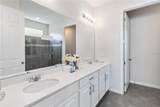 1512 Nassau Point Trail - Photo 13