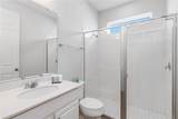 1512 Nassau Point Trail - Photo 16