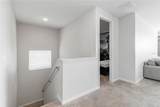 1512 Nassau Point Trail - Photo 17