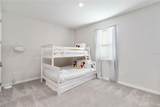 1512 Nassau Point Trail - Photo 21
