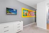 1512 Nassau Point Trail - Photo 22