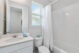 1512 Nassau Point Trail - Photo 26