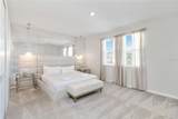 1512 Nassau Point Trail - Photo 27