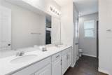 1512 Nassau Point Trail - Photo 28