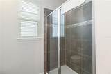1512 Nassau Point Trail - Photo 29