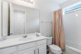 1512 Nassau Point Trail - Photo 30