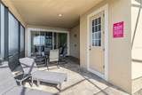 1512 Nassau Point Trail - Photo 33