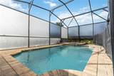 1512 Nassau Point Trail - Photo 34