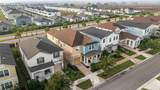 1512 Nassau Point Trail - Photo 35