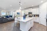 1512 Nassau Point Trail - Photo 4