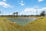 1512 Nassau Point Trail - Photo 42