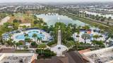 1512 Nassau Point Trail - Photo 43