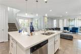 1512 Nassau Point Trail - Photo 6