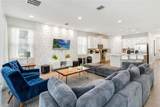 1512 Nassau Point Trail - Photo 8