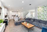 1512 Nassau Point Trail - Photo 9