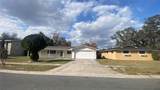 6313 Gamble Drive - Photo 1