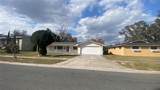 6313 Gamble Drive - Photo 2