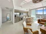 6700 Indian Creek Drive - Photo 15