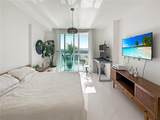 6700 Indian Creek Drive - Photo 20