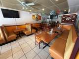 5306 Seminole Boulevard - Photo 10