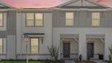 1236 Blue Island Drive - Photo 1