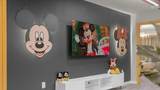 1236 Blue Island Drive - Photo 10