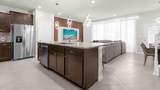 1236 Blue Island Drive - Photo 12