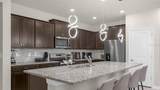 1236 Blue Island Drive - Photo 13
