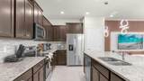 1236 Blue Island Drive - Photo 14