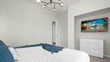 1236 Blue Island Drive - Photo 19