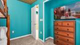 1236 Blue Island Drive - Photo 23