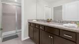1236 Blue Island Drive - Photo 30