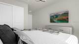 1236 Blue Island Drive - Photo 34