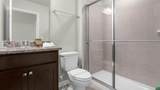 1236 Blue Island Drive - Photo 35