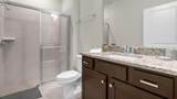 1236 Blue Island Drive - Photo 36