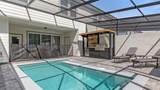 1236 Blue Island Drive - Photo 39