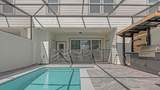 1236 Blue Island Drive - Photo 40