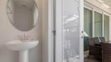 1236 Blue Island Drive - Photo 42