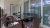 1236 Blue Island Drive - Photo 43