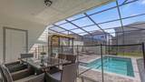 1236 Blue Island Drive - Photo 44