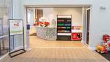 1236 Blue Island Drive - Photo 46